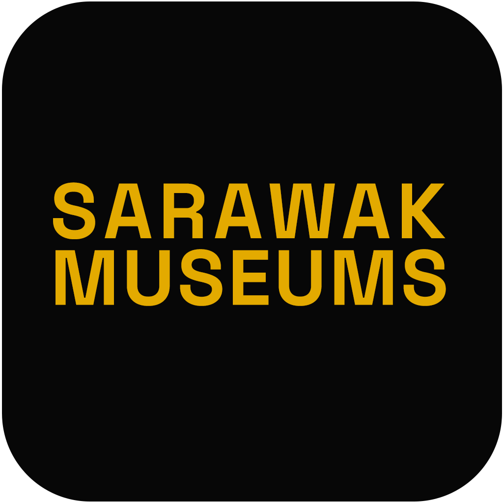 Sarawak Museums